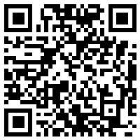QR Code for bitcoin:3BUhtsQdGdUpWASXmrB8NuGViqTKBHNdRf