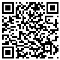 QR Code for bitcoin:3BUhzHAN7NNEdC3CDKQFsPqqZsrN7pWjaa