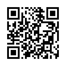 QR Code for bitcoin:3BUiG4LSRuj8bGikdyhKdnMNDddY2Rk2Wr