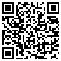 QR Code for bitcoin:3BUiVBKDu2MQ6RcCfoj6A3wZpxopbRAzy7