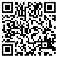 QR Code for bitcoin:3BUidXCR2eeTyfWGVp1dUzScXRu2QmcLeN