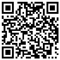 QR Code for bitcoin:3BUieruvRgd6pBUfabzKNNJyX2aX8LEcpg
