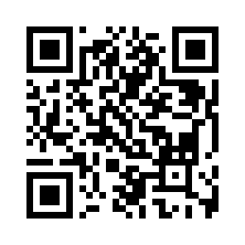 QR Code for bitcoin:3BUkKoR5o5FGMQpCwAYTznqaMNxmL5UDDT