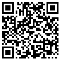 QR Code for bitcoin:3BUm4mKCWa3PhYQ9JMNkFvonETii1616w6