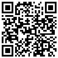 QR Code for bitcoin:3BUnF7e6wW4513wVST9vLAV1Fi6X7saRca