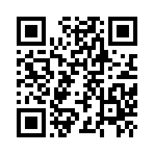 QR Code for bitcoin:3BUnM11dw64bTYnUASxdgD3j2e8TAJbxxL