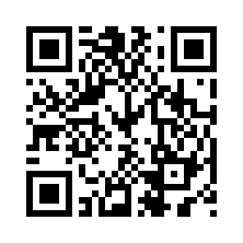 QR Code for bitcoin:3BUnWBK72BL2R67RWNvAqS5WRsWR6wVib5