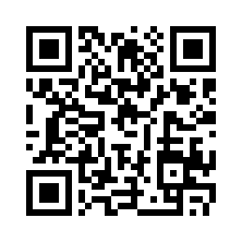 QR Code for bitcoin:3BUnvtSWBHpLJp6zhPpyADzxZvXrbGPENt