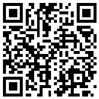 QR Code for bitcoin:3BUo12d7QLsGRdTQVhUsPVZVdNwpQrsJU3