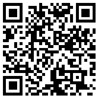 QR Code for bitcoin:3BUoaJ94AJ3pjU9SyBiUo3zzF5P34dYXLK