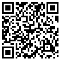 QR Code for bitcoin:3BUooRaMhvMeAZbHZ5k1PUcwPdmHPVpEVd