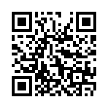QR Code for bitcoin:3BUpUgBBUz7atwRMHv79F52e9oCMLGT9o7