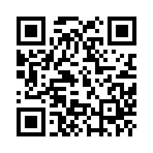 QR Code for bitcoin:3BUpUr3bj3hmhat7RFrama5W6C29HMFCZt