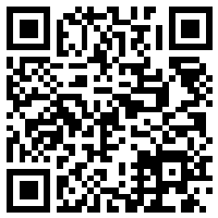 QR Code for bitcoin:3BUprKPtDycXbwKx1NJacUVTo3ymrVsXx4