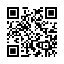QR Code for bitcoin:3BUr5W9NT9bmbN6Qsor3YuH1a6dXPwMLoP