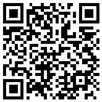 QR Code for bitcoin:3BUsK2Fvh5Y9MitfRGrkfGHbtxmkb8Dt45