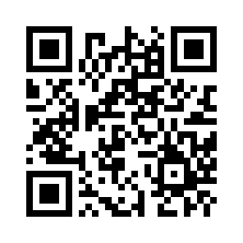 QR Code for bitcoin:3BUt9sDws2w9F3smkv5xDoa7j5JfpVaYBu