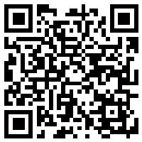 QR Code for bitcoin:3BUtHFJrvZMSbWKroEAzB4nPEJAYTKt8Sa