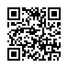 QR Code for bitcoin:3BUv1AQnPvShP5weLhJeCM4se4psHo7LtX