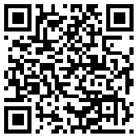 QR Code for bitcoin:3BUvZQyGgkUCa3SbNSV41Sf1MSQD7fPyLu