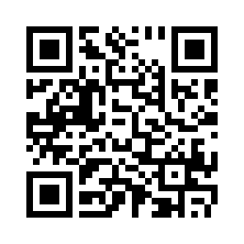 QR Code for bitcoin:3BUwzUm9jdVTzBFJ5mQqs6VTvEiJhaLtGo