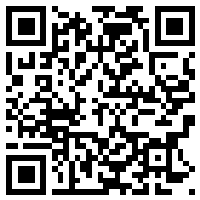 QR Code for bitcoin:3BUx4PWFCUHiWVesRGZuU37bZ6e4eTysTV