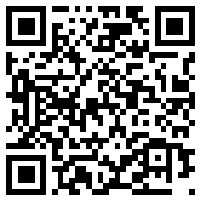 QR Code for bitcoin:3BUxJr3UsZiCNfWs1cDLqEUFTQknRrpsCm