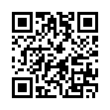 QR Code for bitcoin:3BUxTRTWMhdRFdt5JhKYLFWm3s3YGdfQo7