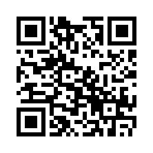 QR Code for bitcoin:3BUxqLin3wRWE5oJBrYgPR8VtDuBeXFctS