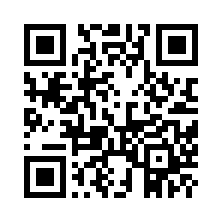 QR Code for bitcoin:3BUy4ZwZz2CSuC9vMT83dZrBCP6UfRcc7U