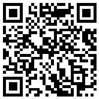 QR Code for bitcoin:3BUzRxt1GFf9stWrbJpvCnv8FniVFDZ4Mv