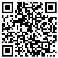 QR Code for bitcoin:3BUzVa2hk2z14sr9EYeZmLcn6AaRkw5y5p