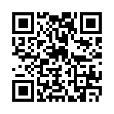 QR Code for bitcoin:3BUzkFDJTiUcGhL48bAWBu78frMcc4fmnS