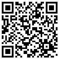 QR Code for bitcoin:3BV1YDFhVmQTHiHK6ggaKQLnpjp7baJjFb