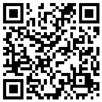 QR Code for bitcoin:3BV2AyQgTxEUCcavNC4eCop8c5kRKXdUaj