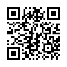 QR Code for bitcoin:3BV4ctAhH339iDAvxKfdvRuhVyQZadKnU6