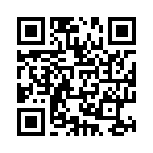 QR Code for bitcoin:3BV6MuK13o8TiGHTpo8Lr8Ynyz77W4eQN4