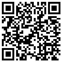 QR Code for bitcoin:3BV7DbFpEnYQHekB59xnwLy1DSSTeayRov