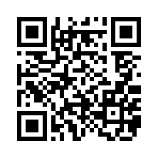 QR Code for bitcoin:3BV7UTnR6mG1d9E79g8rgHdThd3Sbixb6c
