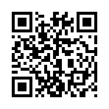 QR Code for bitcoin:3BV88DMRixaz9ZocxZfVMdoDa7vHLJRSj1