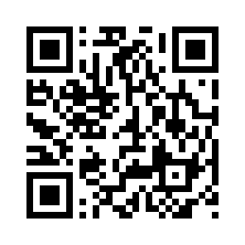 QR Code for bitcoin:3BV8BcMUT6QaRsaUKgDxStXhNKsZeGdGCK