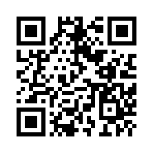 QR Code for bitcoin:3BV9SWfsPtCdYv62RN16rgYuGHhwcazNnY