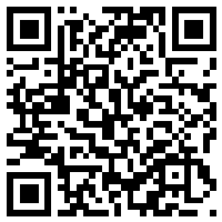 QR Code for bitcoin:3BV9db27VDZNXoZhXm2ugbPWhZtkv5nK3F