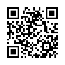 QR Code for bitcoin:3BVBFAzY9Rr7sLGJjHWLotvW9KYapSdFdB