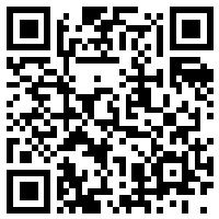 QR Code for bitcoin:3BVBejaeNfXawu8XAJTCRQH5MAuohTeA7j