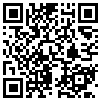 QR Code for bitcoin:3BVCZQToFN4FiMUEXpeJxP28sZrVPL6fZw