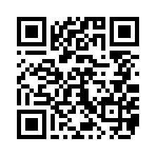 QR Code for bitcoin:3BVCtWNwdL6FEghCZnTkocNuDZLerm4rdJ