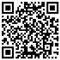 QR Code for bitcoin:3BVDXMTiFE2rb7JBxcvHo8hPnzfpigitHT