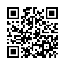 QR Code for bitcoin:3BVEHubAoECWreSAX9wqAXbGT6bG89rbvZ