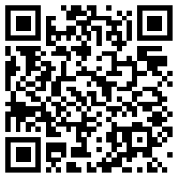 QR Code for bitcoin:3BVEbbM1CpfXZVtpxbVzpdAF5k7e9vRmiV